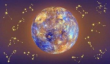 How best to prepare for mercury in retrograde from June 18th to July 12th, 2020