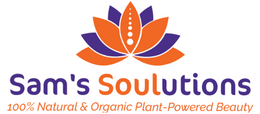 Sam's Soulutions Plant-Based Skincare