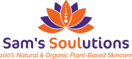 Sam's Soulutions Plant-Based Skincare