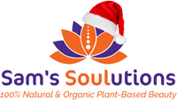 Sam's Soulutions Plant-Based Skincare