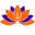 11SIX24 logo